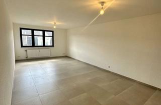 Penthouse mieten in 41063 Windberg, 3-Zimmer Penthouse zu vermieten in Windberg