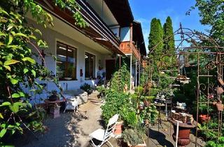 Wohnung mieten in Rudolf-Diesel-Ring, 82054 Sauerlach, Lichtdurchflutete Dachgeschosswohnung mit Alpenblick in zentraler Lage
