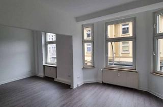 Wohnung mieten in 47226 Hochemmerich, Großzügige Wohnung in neu saniertem Zustand in Duisburg