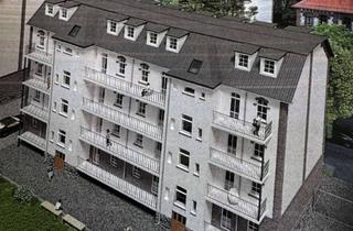 Wohnung mieten in Ostheimstraße 11, 04328 Sellerhausen-Stünz, Traumhafte Familienwohnung mit Parkett/ FHZ/Balkon/ 2Bäder / Aufzug //SP für PKW** WE 16