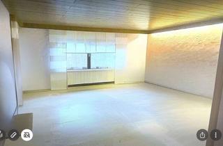 Wohnung mieten in Rohrwiesenweg 8A, 64823 Groß-Umstadt, 4 - Zimmerwohnung in Groß-Umstadt / Wiebelsbach