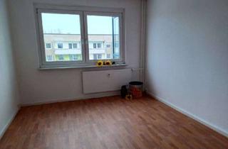 Wohnung mieten in Ellerbreite 38, 06847 Zoberberg, 3-Raum-Wohnung mit Balkon und Aufzug