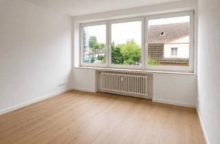 Wohnung mieten in Breite Straße 4/6, 40822 Mettmann, Gemütliche 2-Zimmer-Wohnung