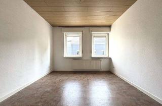 Wohnung mieten in 44577 Castrop-Rauxel, 2 Zimmerwohnung in guter Nachbarschaft mit Gemeinschaftsgarten!