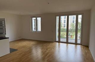 Wohnung mieten in Rosenanger 14, 15745 Wildau, TOP-4-Zimmer-Wohnung mit Fußbodenheizung und Einbauküche!