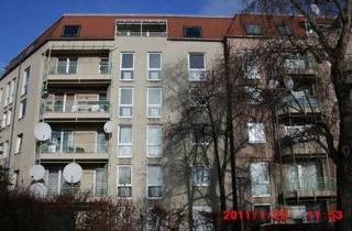 Sozialwohnungen mieten in Braunschweiger Str. 40, 12055 Neukölln, 5-Zimmer-Wohnung - WBS erforderlich