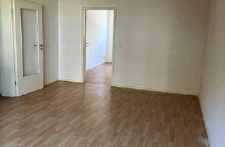 Wohnung mieten in Holzer Str. 31, 42119 Elberfeld, 2-Zimmerwohnung in der Südstadt