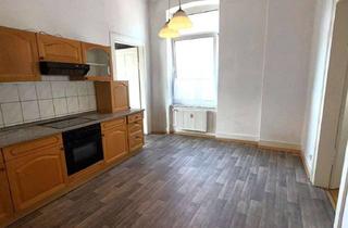 Wohnung mieten in 65549 Limburg, 2-Zimmer-Wohnung in Limburg-Zentrum, 58 m², teilmöbliert