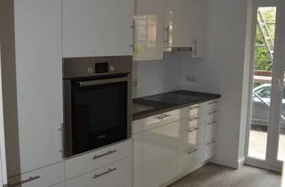 Wohnung mieten in Heimfelder Straße 40, 21075 Heimfeld, 3-Zimmer in kernsaniertem Haus in Hamburg-Heimfeld