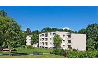 Wohnung mieten in Schildsheider Straße 58, 40699 Erkrath, 3-Zimmer-Wohnung mit modernem Bad in Erkrath Hochdahl-Schildsheide