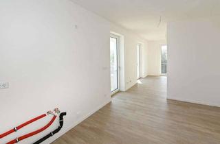 Wohnung mieten in Kletterrosenweg 10, 12526 Bohnsdorf, Wohlfühlen in Bohnsdorf: Moderne 3-Zimmer-Wohnung mit Balkon