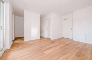 Wohnung mieten in Korbmacherweg, 81249 München, Moderne 1,5 Zimmer-Wohnung in Lochhausen