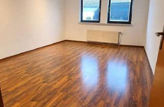 Wohnung mieten in 55232 Alzey, Helle, gepflegte 2 ZKB Wohnung