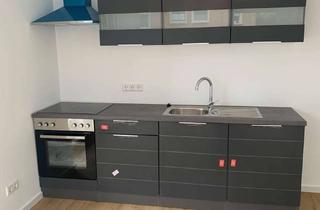 Wohnung mieten in Saalburgstraße 30, 61350 Bad Homburg, Ihre neue ZW mit EBK in Bad Homburg!