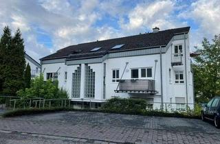 Wohnung mieten in Rüntestr. 14, 57074 Siegen, 1-Zimmer Apartment mit Balkon ab sofort zu vermieten