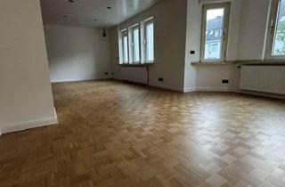 Wohnung mieten in Eppenhauserstr. 29, 58093 Hochschulviertel, Ankommen. Einziehen. Wohlfühlen. – Frisch renovierte 3-Zimmer-Wohnung mit Balkon
