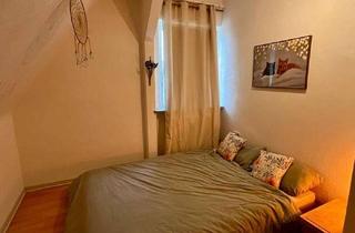 Wohnung mieten in 37603 Holzminden, Gemütliche 3-Zimmer-Wohnung in Holzminden