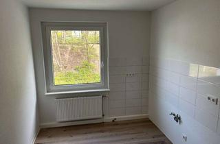 Wohnung mieten in Stettiner Str. 46, 37520 Osterode, Modernisierte Familienwohnung in Osterode!