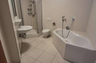 Wohnung mieten in Bahnhofstraße 8-10, 91757 Treuchtlingen, Gepflegtes Wohnen in Treuchtlingen