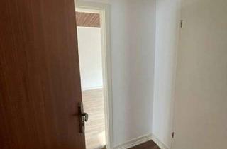 Wohnung mieten in Vincenzstraße 10, 46045 Styrum, 2 Zimmer - Dachgeschoss - Stadtnah