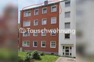 Tauschwohnungen in 21509 Glinde, Tauschwohnung: Perfekt für Familien: Großzügige Wohnung in Glinde