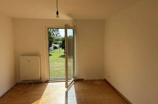 Wohnung mieten in 38368 Grasleben, Wohnung mit guter Anbindung an Barmke (AMAZON),HE, WOB, BS