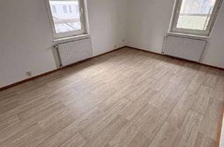 Wohnung mieten in 66482 Zweibrücken, Renovierte 3ZKB-Whg. nähe der Fußgängerzone