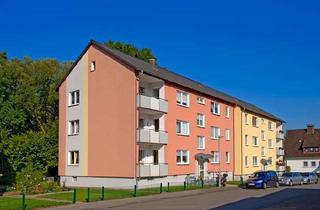 Wohnung mieten in Kantstraße 12, 37671 Höxter, Kurzfristig möglich