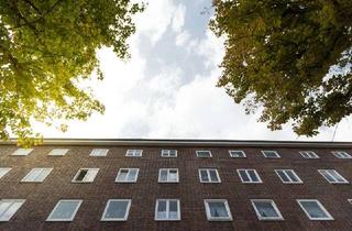 Wohnung mieten in Friedrich-Ebert-Straße 78, 27570 Geestemünde, Modernisierte 3-Zimmer-Wohnung in Bremerhaven-Geestemünde
