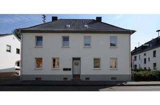 Wohnung mieten in Weiser Str., 56566 Neuwied, Zuhause Wohlfühlen! Gemütliche 2-Zimmer Wohnung im Stadtteil Engers.