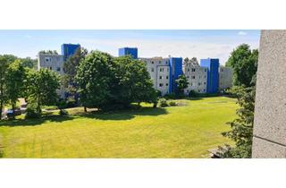 Wohnung mieten in Dörnbergstraße 32, 29223 Celle, Frisch renovierte 3-Zimmer-Wohnung mit Südbalkon und Aufzug in bevorzugter Lage von Celle