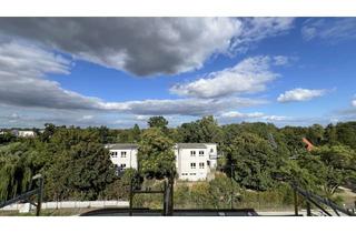 Wohnung mieten in Leipziger Straße 31, 14612 Falkensee, Traum in weiß - mehrere Erstbezüge.