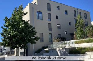 Wohnung mieten in 71083 Herrenberg, Ankommen & Wohlfühlen – Moderne 4-Zimmer-Wohnung in Herrenberg