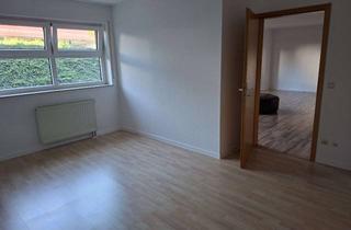 Wohnung mieten in Griesweg, 72160 Horb, Alltagstaugliche 2-Zimmer-Wohnung in Horb am Neckar
