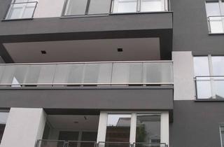 Wohnung mieten in Gartenstraße 89, 10115 Mitte, Schöne möblierte 2 Zimmer-Wohnung in Berlin-Mitte