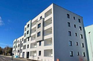 Wohnung mieten in 72108 Rottenburg, Attraktive und stilvolle Neubauwohnung zur Miete!