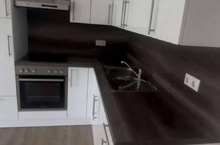 Wohnung mieten in Neuendorfer Str. 56, 14770 Altstadt, 2-Zimmer Wohnung mit Terrasse, EBK- Nachmieter gesucht