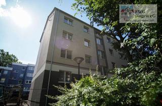 Wohnung mieten in Eugen-Richter-Str., 58089 Wehringhausen, EWG – Ihr aktuelles Wohnungsangebot: