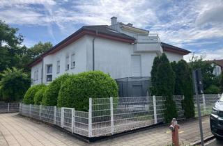 Wohnung mieten in 90607 Rückersdorf, Moderne 3-Zimmer mit großem Balkon in Rückersdorf!