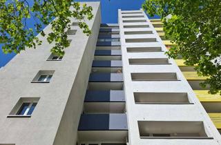 Sozialwohnungen mieten in Wilhelmsruher Damm 158, 13439 Wittenau, Für 4 Personen - Mit WBS-berechtigtem Einkommen 160-220 ins perfekte Familiennest