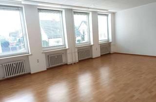Wohnung mieten in An Der Bleiche 14, 31832 Springe, freundliche 3-Zimmer-Wohnung in Springe Zentrum