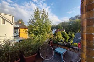 Wohnung mieten in 32427 Minden, 3,5-Zimmer-Wohnung in Minden