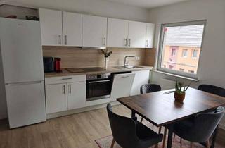 Wohnung mieten in Nollstraße 14, 53506 Rech, Helle 3-Zimmer-Wohnung im 1. OG in Rech inkl. Einbauküche