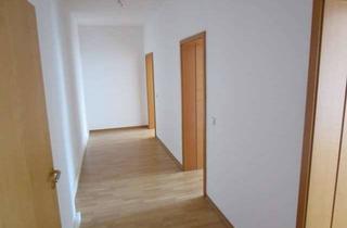 Wohnung mieten in Stieglitzstr. 85b, 04229 Schleußig, 3 Raum Wohnung in Leipzig-Schleußig in TOP Lage