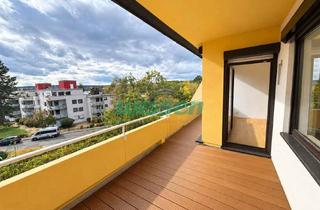 Wohnung mieten in 53474 Bad Neuenahr-Ahrweiler, Modernisierte 2-Zimmer-Wohnung im Kurviertel