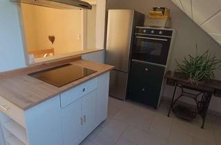 Wohnung mieten in Pfirsichgasse, 71522 Backnang, Platz zum Entfalten: 3-Zimmer-Wohnung in Backnang