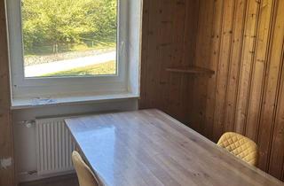 Wohnung mieten in 93090 Bach, 3-Zimmer-Wohnung in Bach an der Donau: Raum für Ihren Alltag