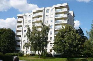Wohnung mieten in Königsberger Str., 52249 Eschweiler, Auf gute Nachbarschaft: günstige 3-Zimmer-Wohnung