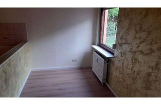 Wohnung mieten in Eichendorffstrasse 6a, 69509 Mörlenbach, Zwei Zimmer in Mörlenbach: Helle Wohnung mit Balkon