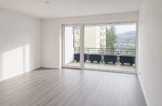 Wohnung mieten in Broicher Weg, 51766 Engelskirchen, Singles aufgepasst! Schickes 1-Zimmer-Appartement mit Balkon